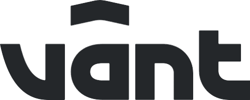 Vant Logo